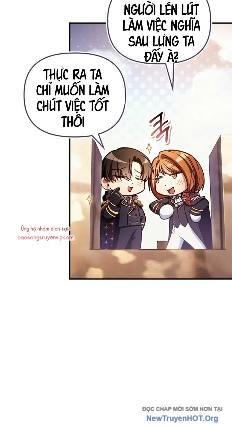 Kí Sự Hồi Quy Chapter 143 - 34