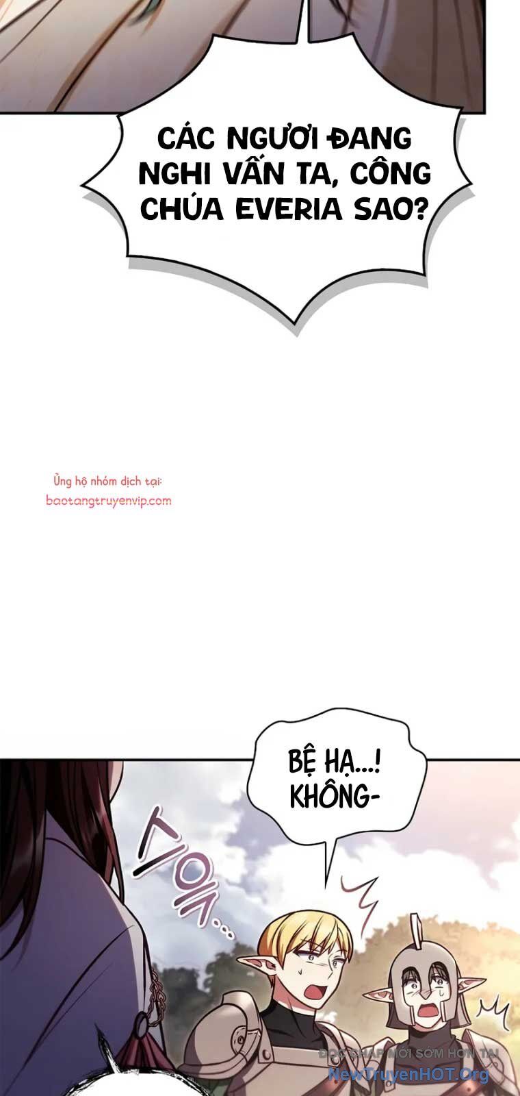 Kí Sự Hồi Quy Chapter 143 - 36