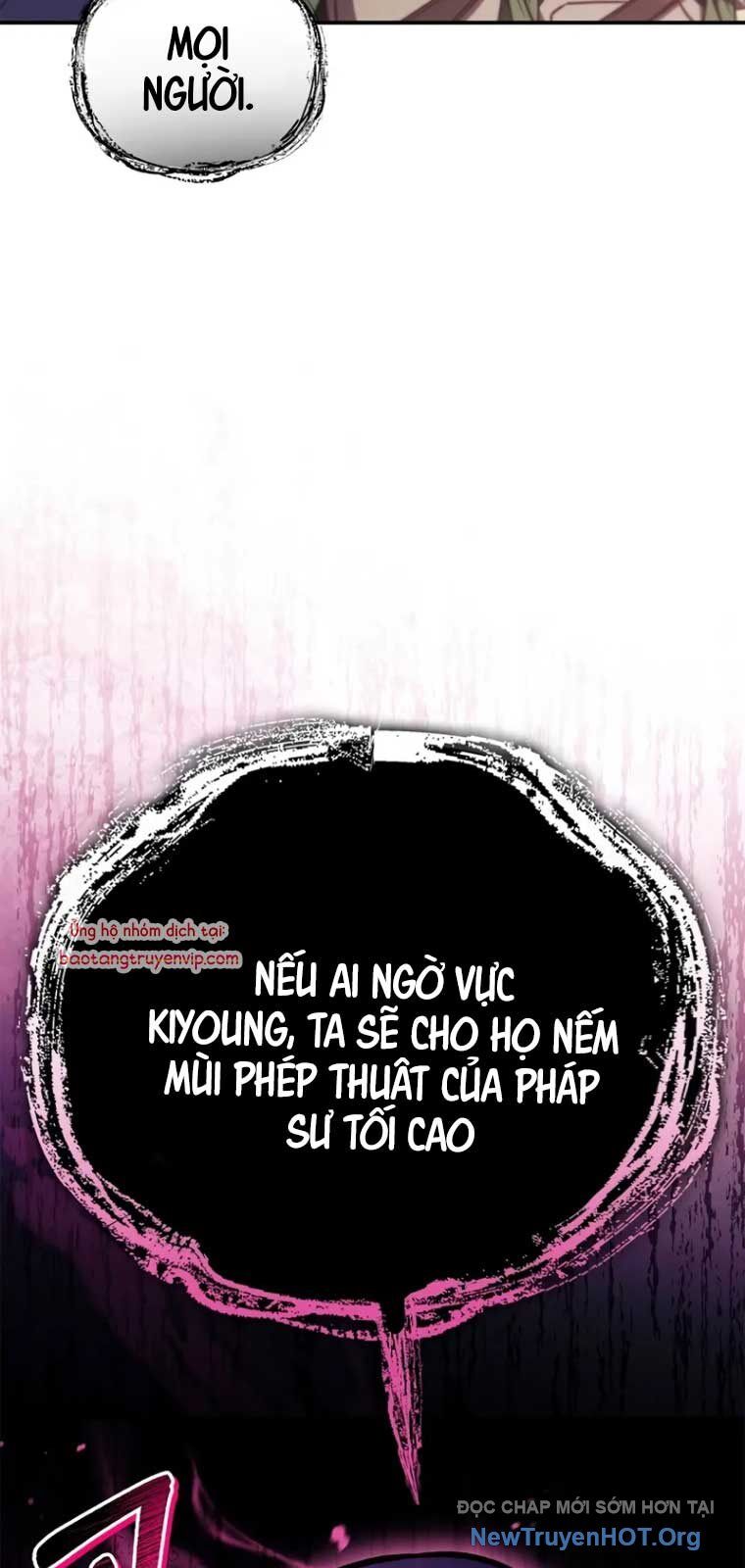 Kí Sự Hồi Quy Chapter 143 - 37