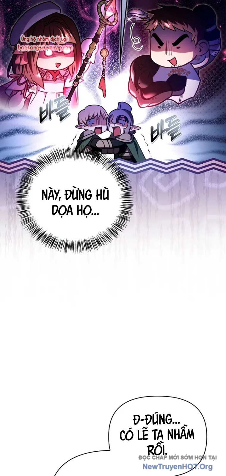 Kí Sự Hồi Quy Chapter 143 - 40