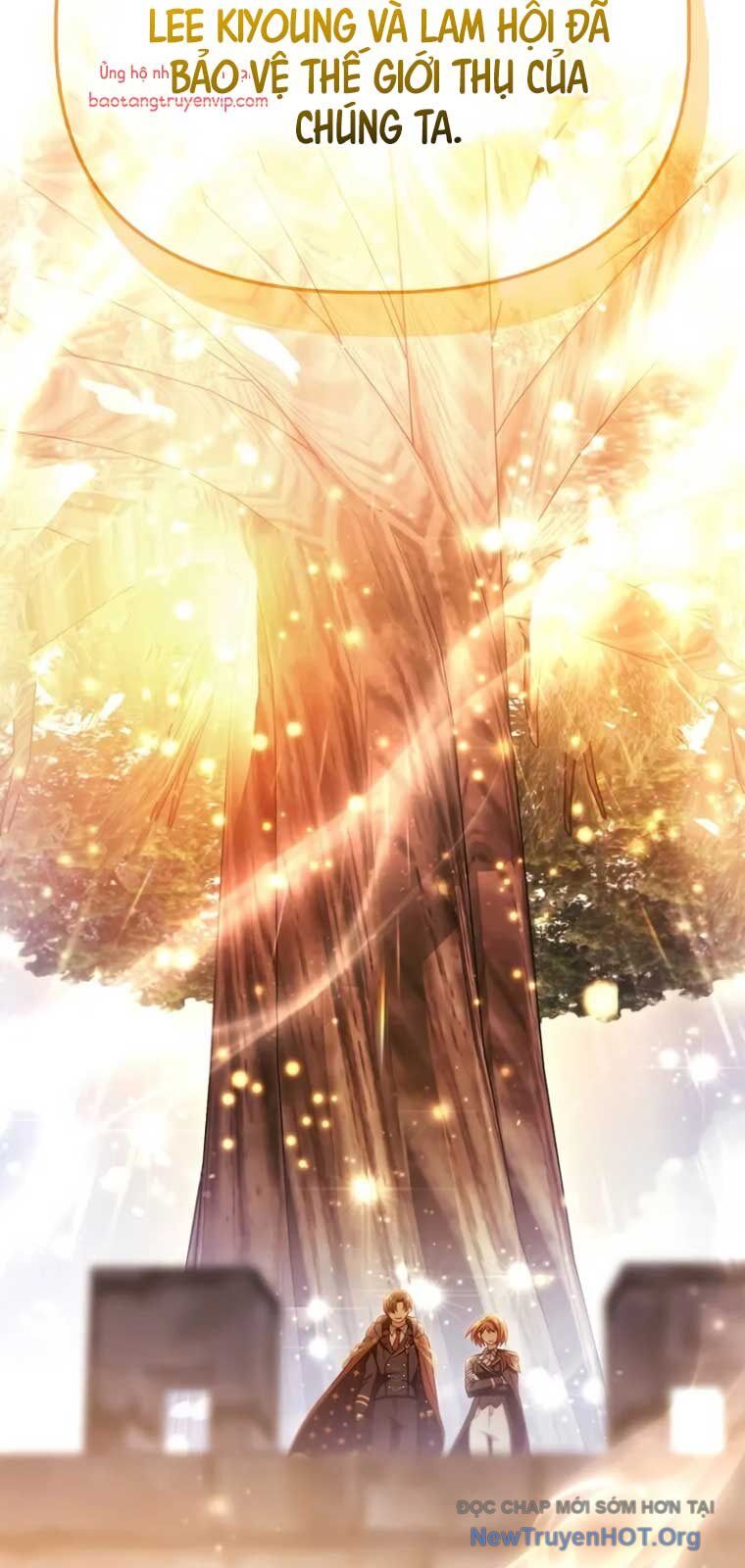 Kí Sự Hồi Quy Chapter 143 - 42