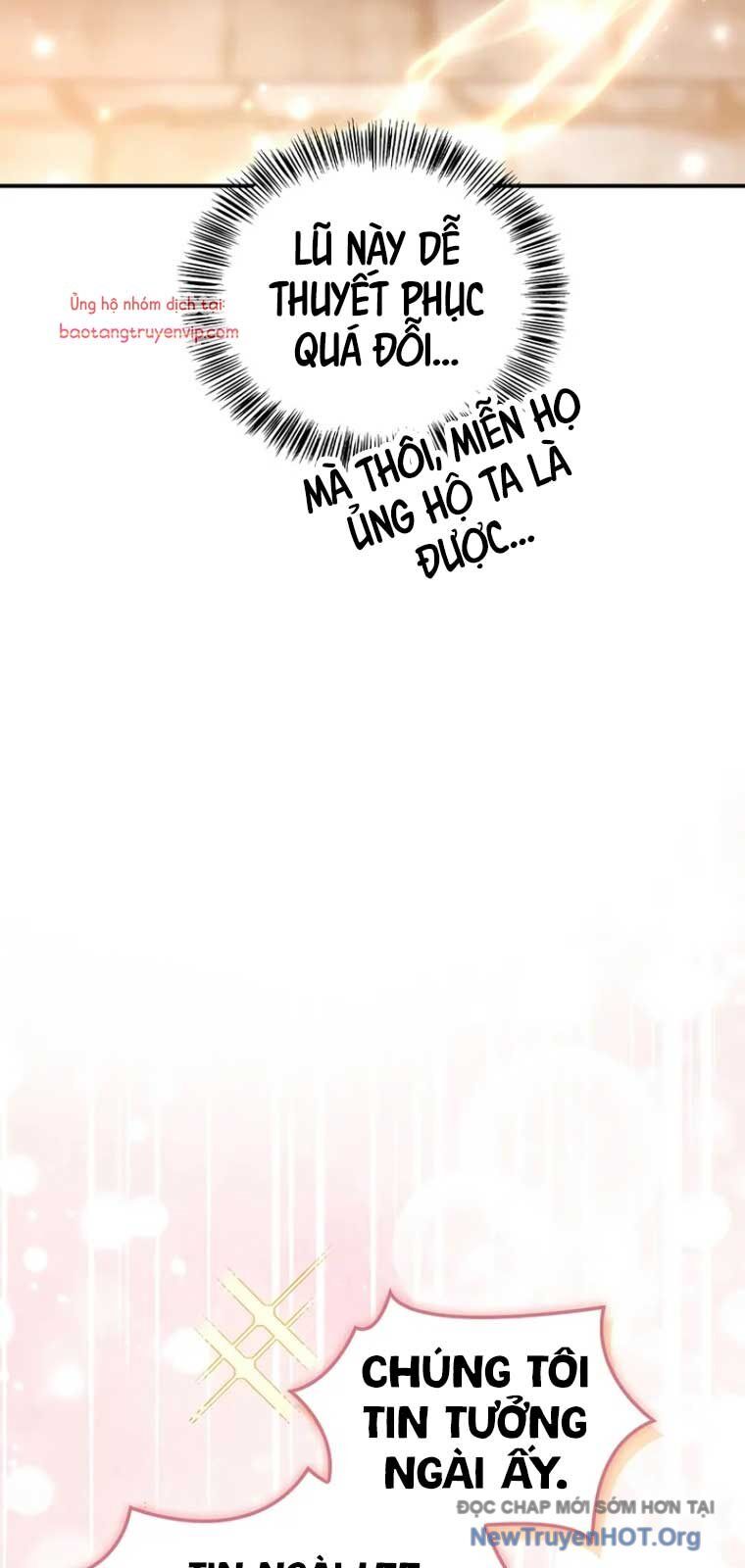 Kí Sự Hồi Quy Chapter 143 - 43