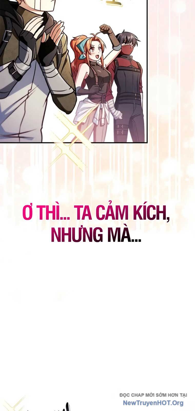 Kí Sự Hồi Quy Chapter 143 - 45