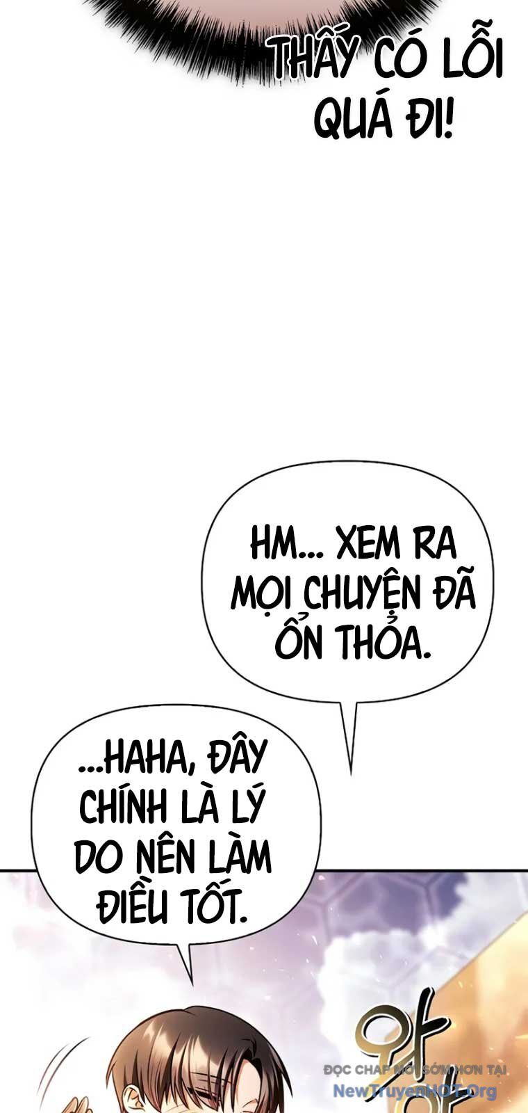 Kí Sự Hồi Quy Chapter 143 - 47
