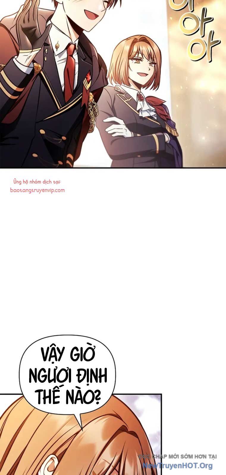 Kí Sự Hồi Quy Chapter 143 - 48