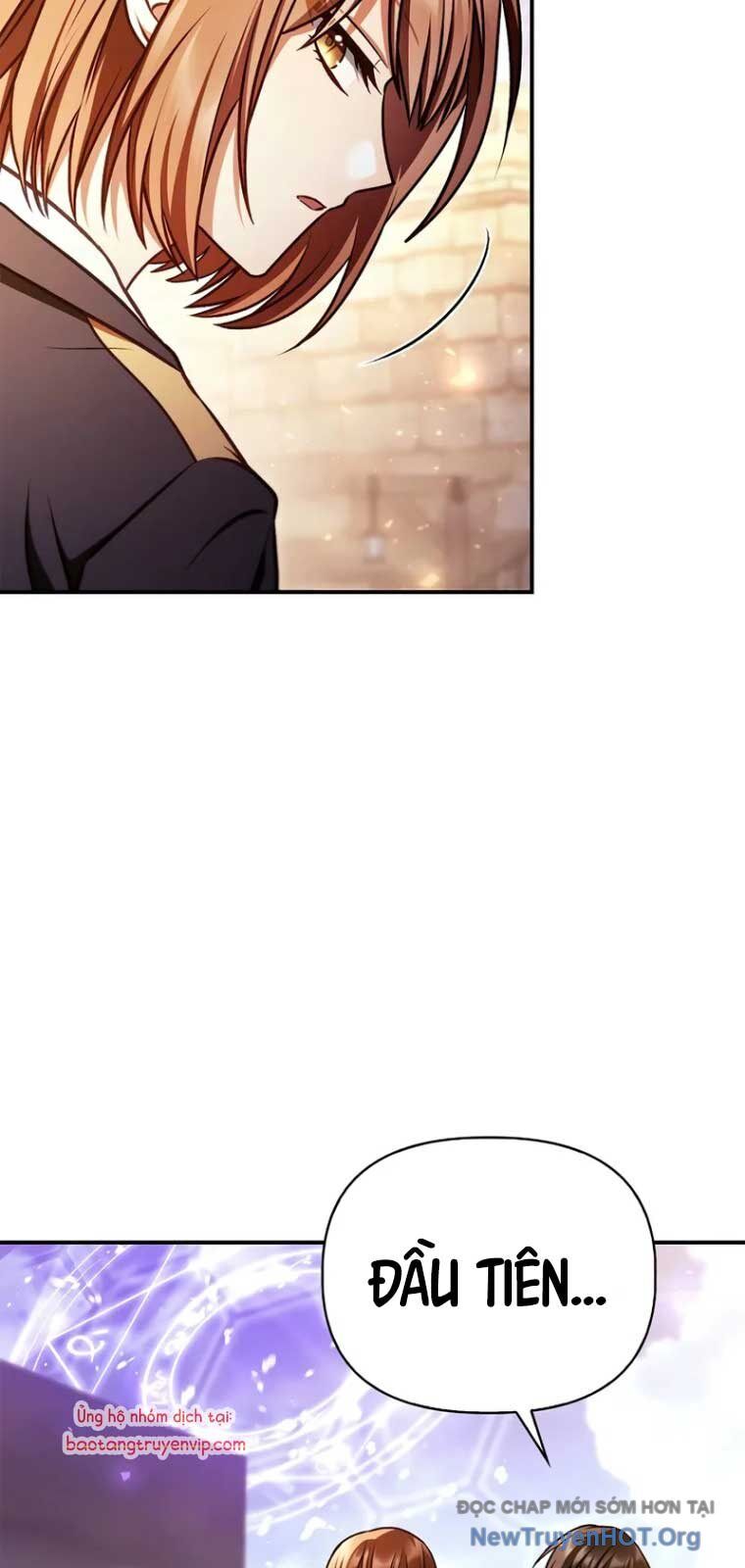 Kí Sự Hồi Quy Chapter 143 - 49