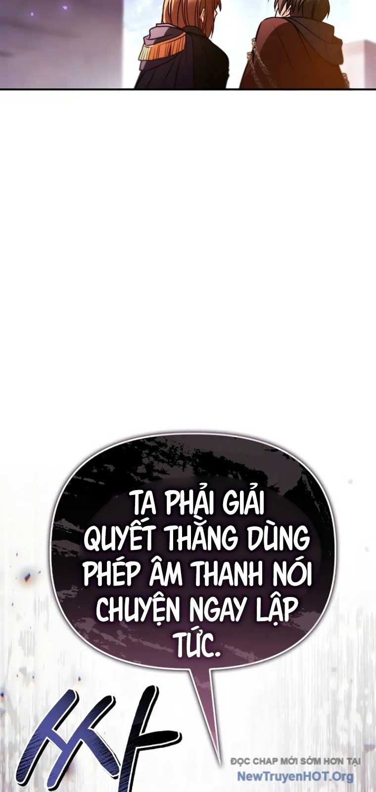 Kí Sự Hồi Quy Chapter 143 - 50