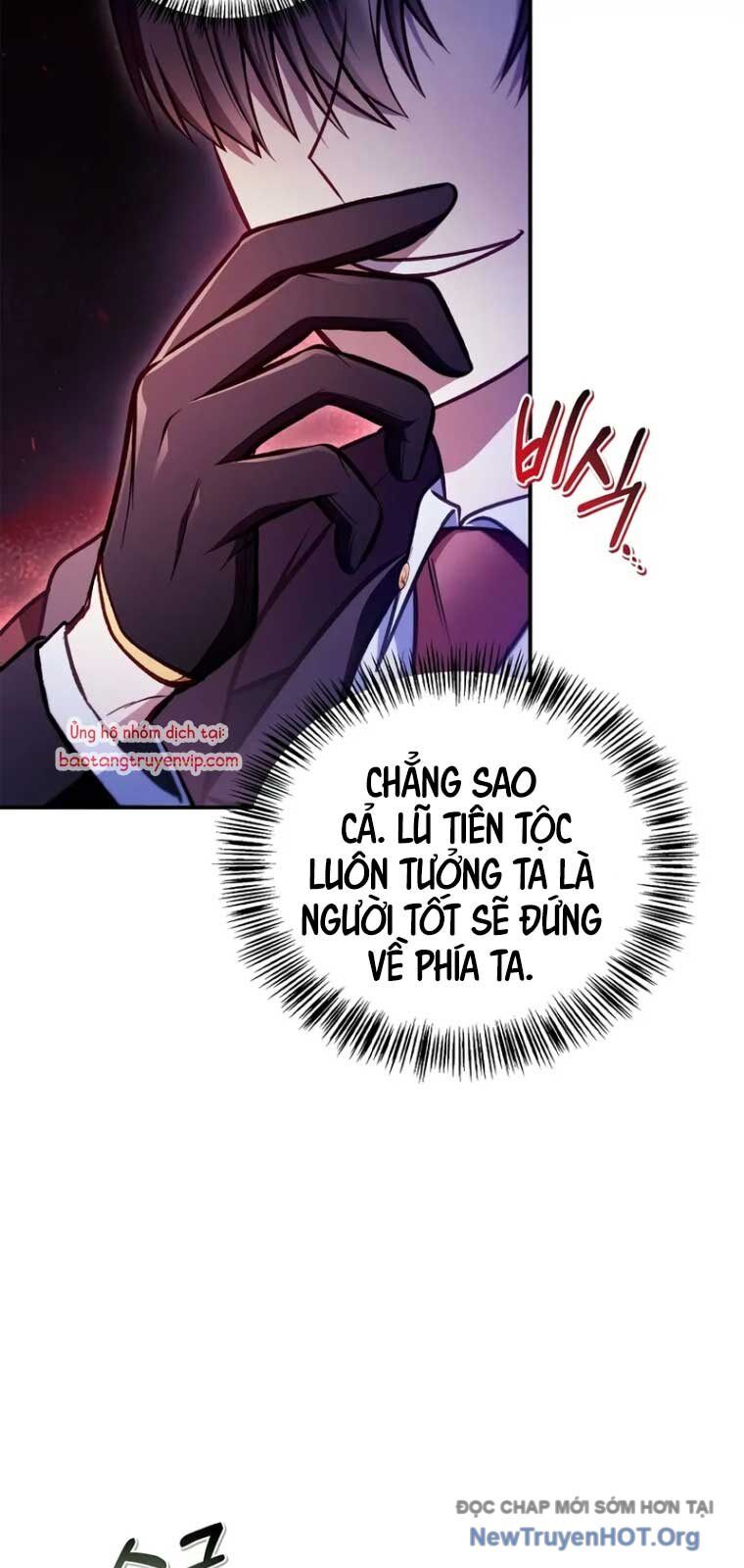 Kí Sự Hồi Quy Chapter 143 - 6