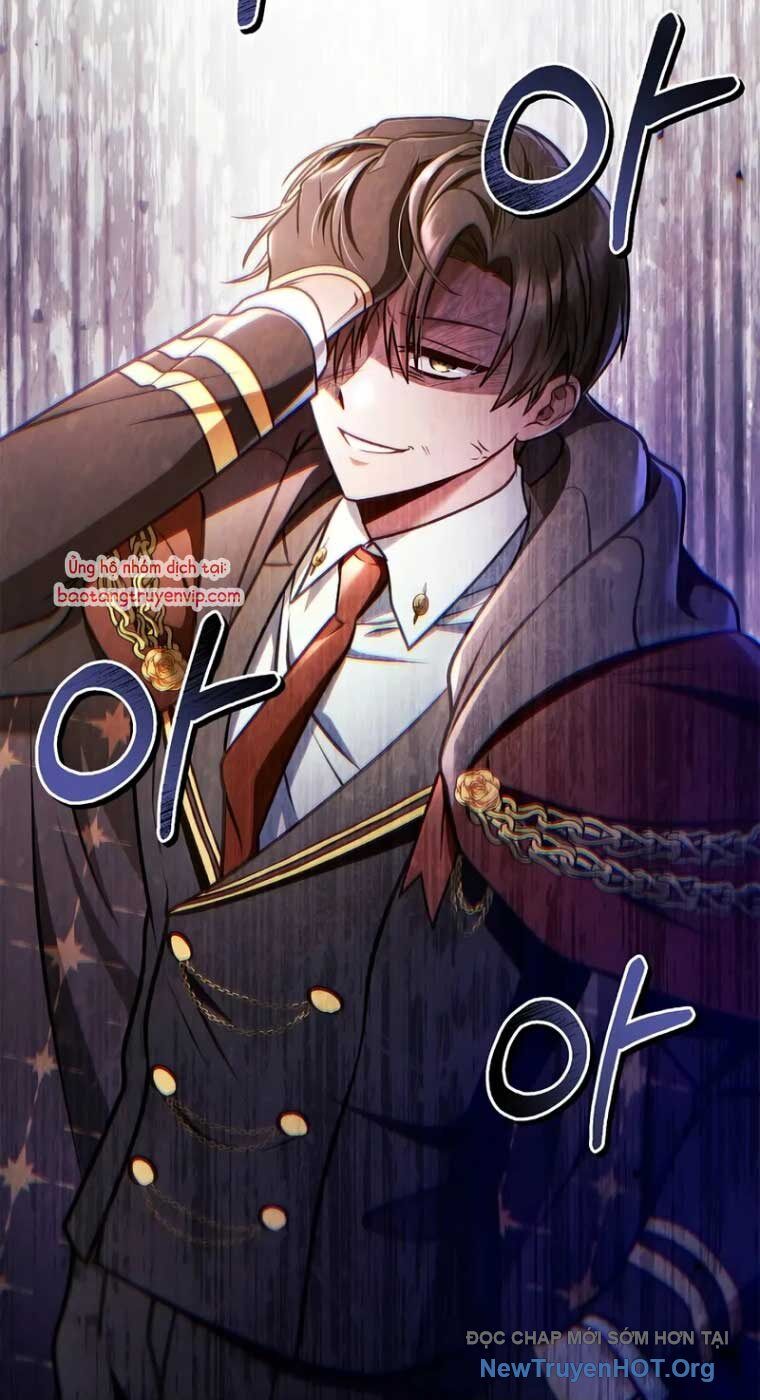 Kí Sự Hồi Quy Chapter 143 - 51