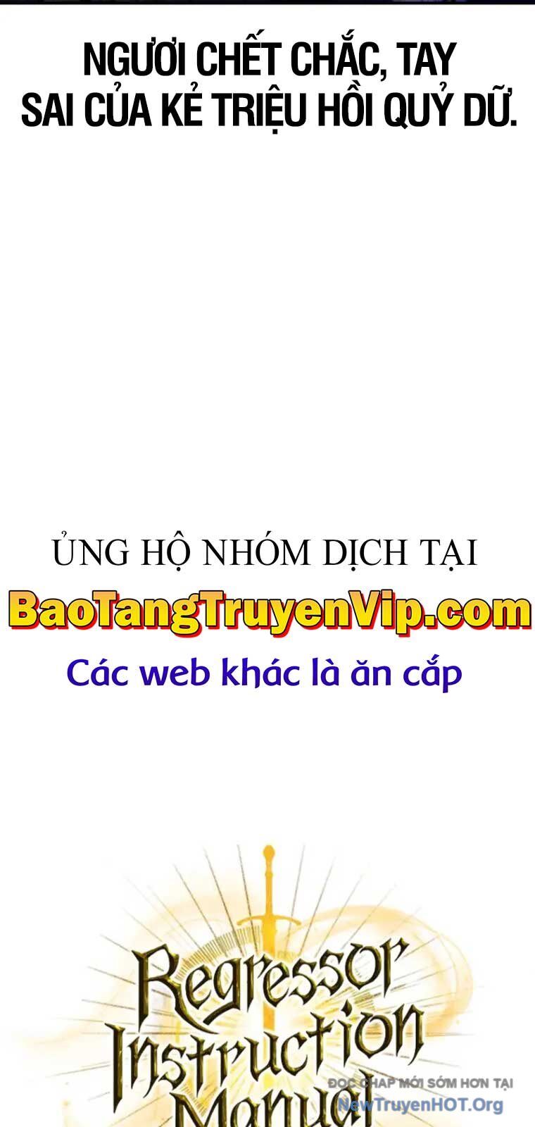 Kí Sự Hồi Quy Chapter 143 - 52