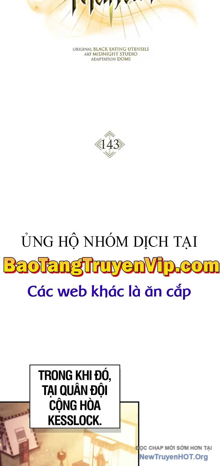 Kí Sự Hồi Quy Chapter 143 - 53