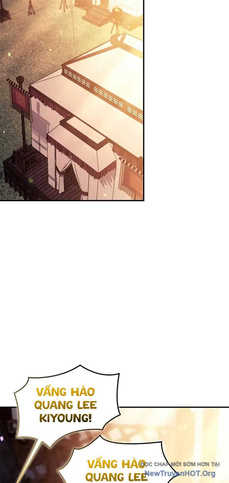 Kí Sự Hồi Quy Chapter 143 - 54