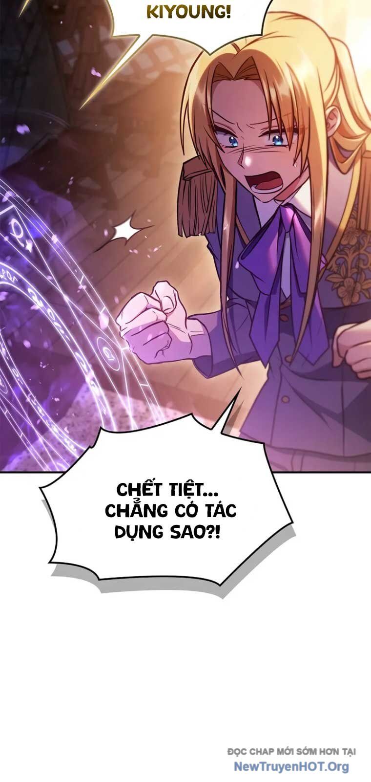 Kí Sự Hồi Quy Chapter 143 - 55