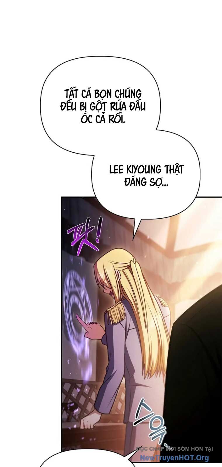 Kí Sự Hồi Quy Chapter 143 - 56
