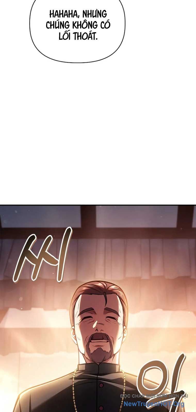 Kí Sự Hồi Quy Chapter 143 - 57