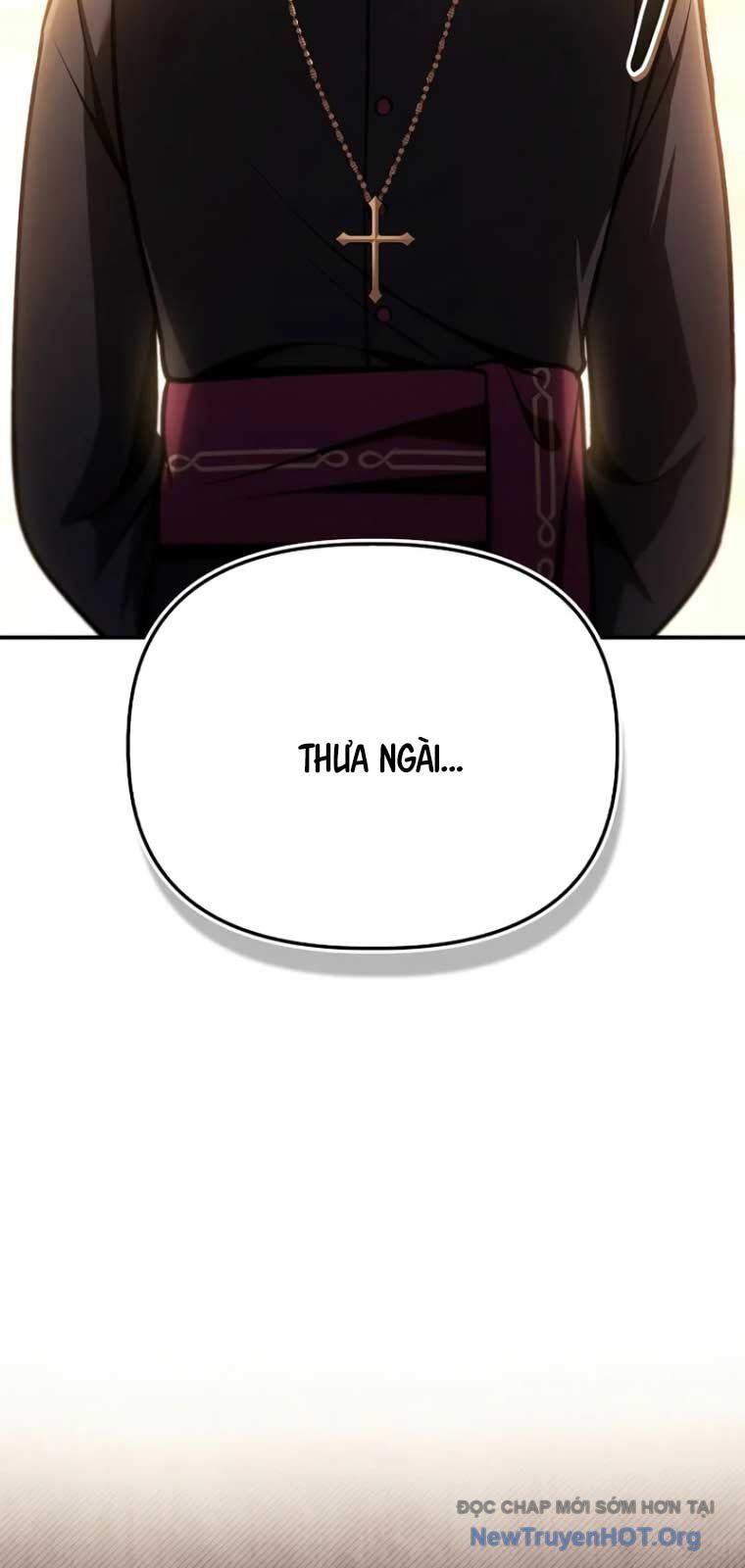 Kí Sự Hồi Quy Chapter 143 - 58