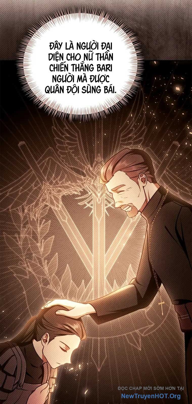 Kí Sự Hồi Quy Chapter 143 - 59