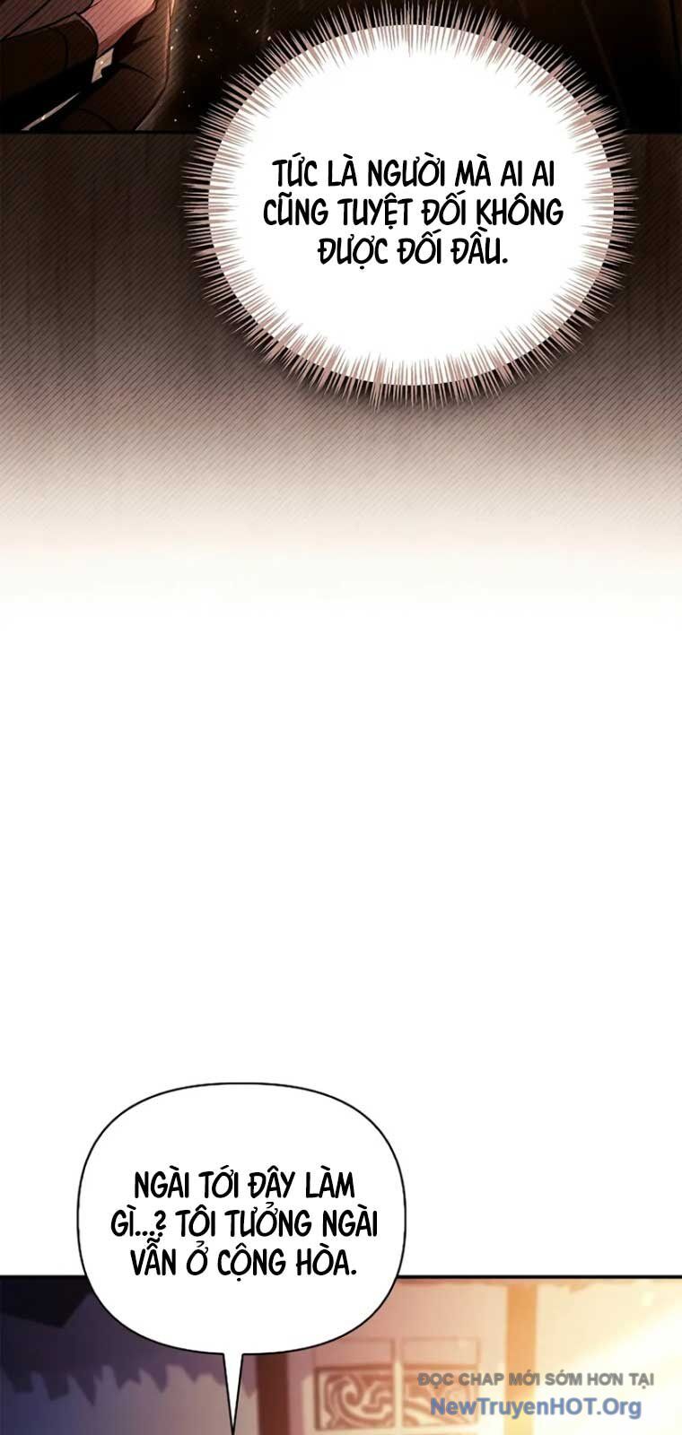 Kí Sự Hồi Quy Chapter 143 - 60