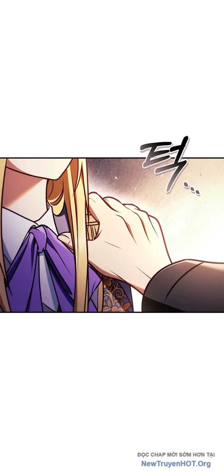 Kí Sự Hồi Quy Chapter 143 - 63