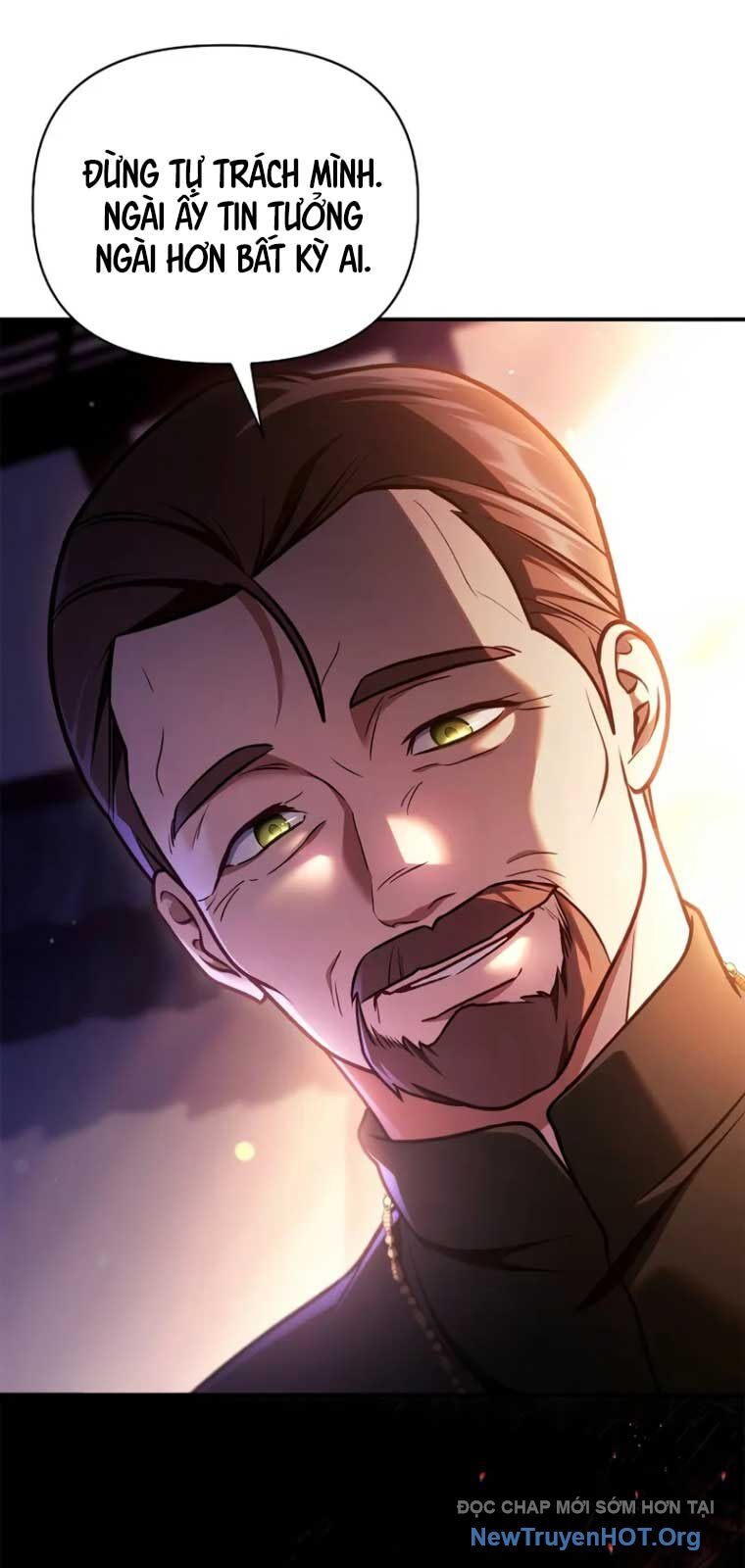 Kí Sự Hồi Quy Chapter 143 - 64