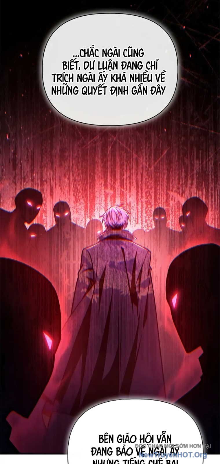 Kí Sự Hồi Quy Chapter 143 - 65