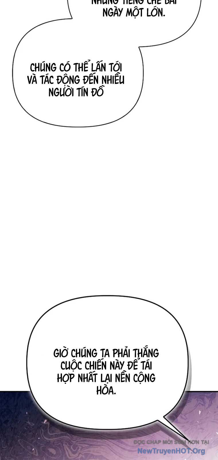 Kí Sự Hồi Quy Chapter 143 - 66