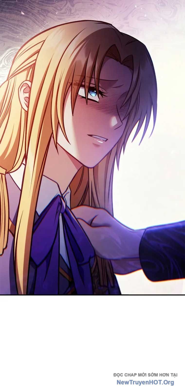 Kí Sự Hồi Quy Chapter 143 - 67