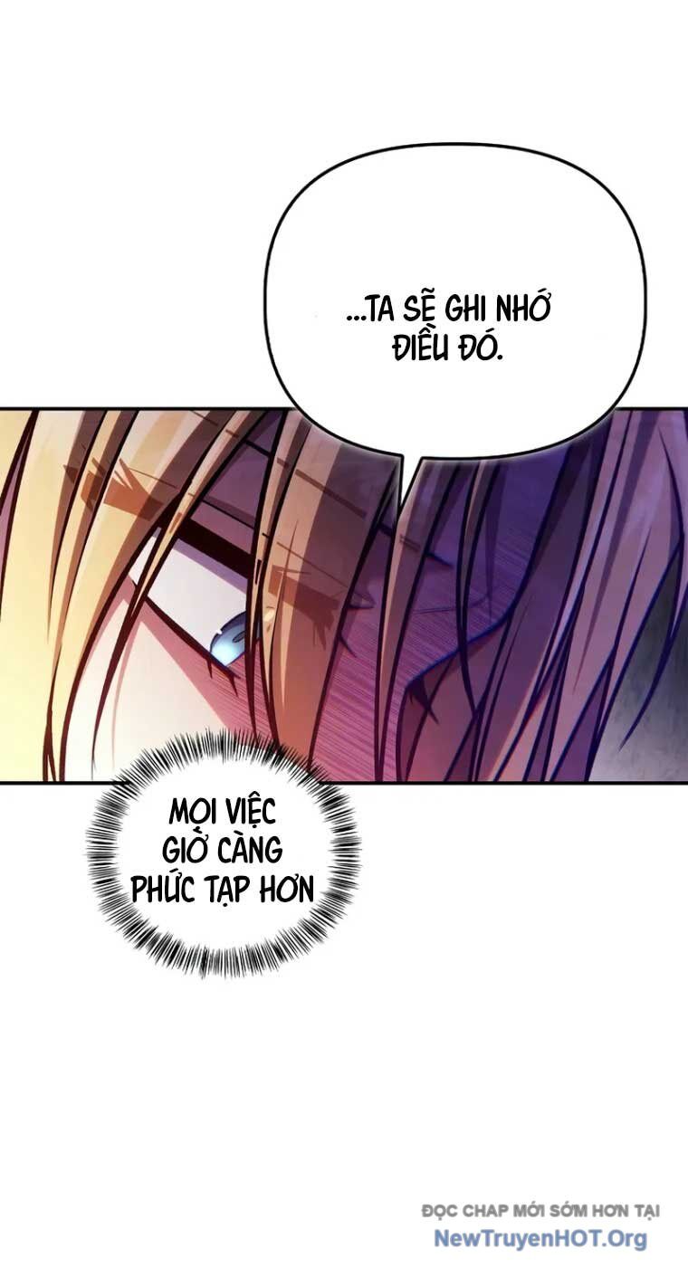 Kí Sự Hồi Quy Chapter 143 - 68