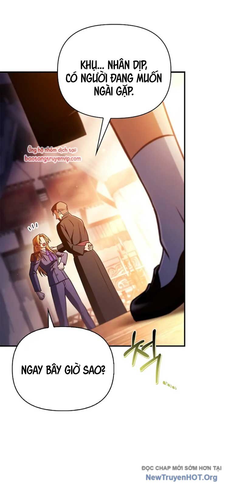 Kí Sự Hồi Quy Chapter 143 - 69