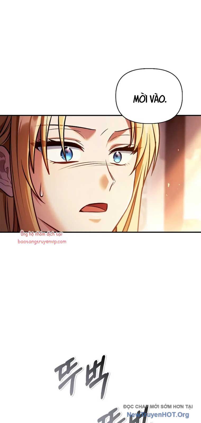 Kí Sự Hồi Quy Chapter 143 - 70