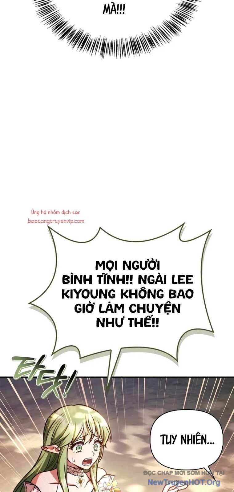 Kí Sự Hồi Quy Chapter 143 - 8