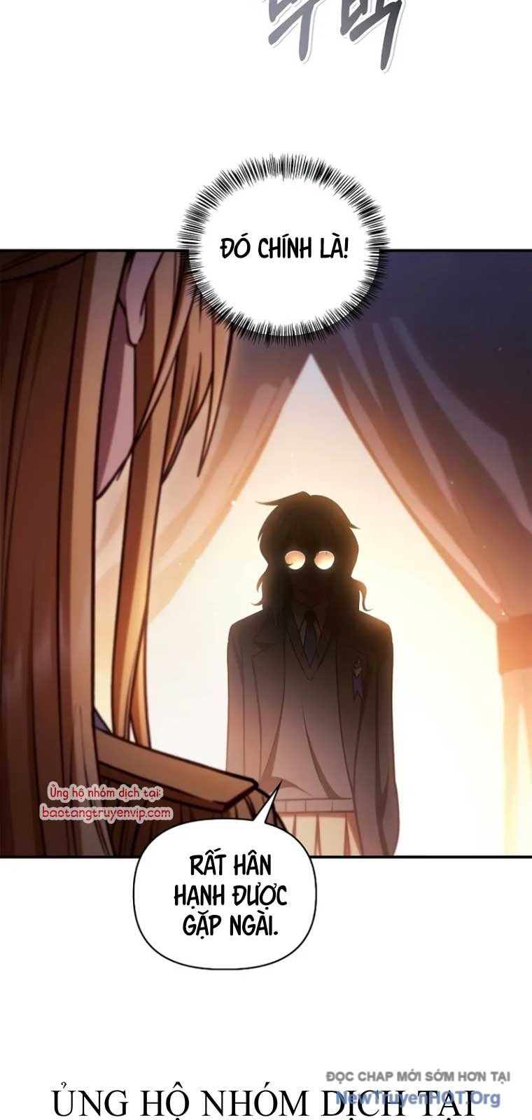 Kí Sự Hồi Quy Chapter 143 - 71