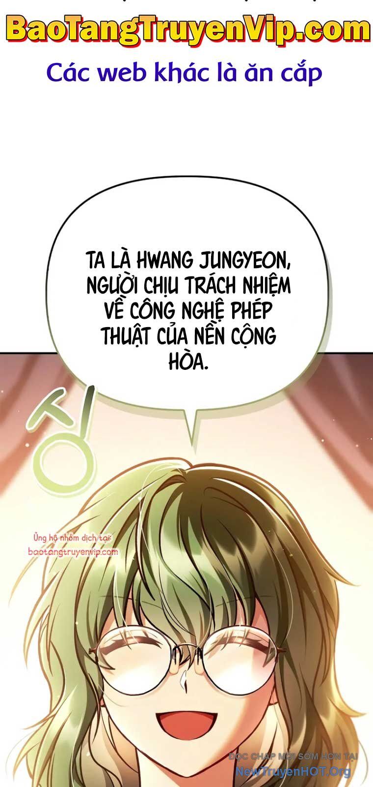 Kí Sự Hồi Quy Chapter 143 - 72