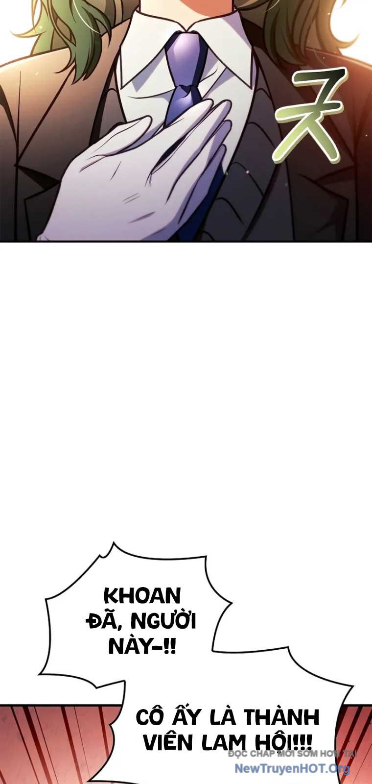 Kí Sự Hồi Quy Chapter 143 - 73