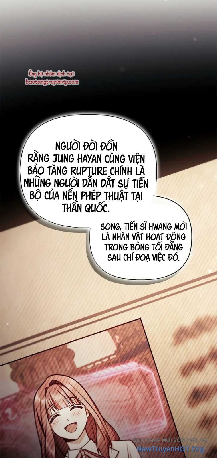 Kí Sự Hồi Quy Chapter 143 - 76