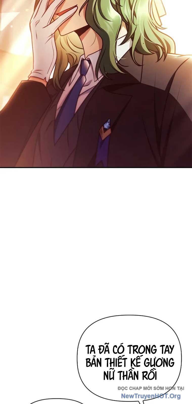 Kí Sự Hồi Quy Chapter 143 - 78