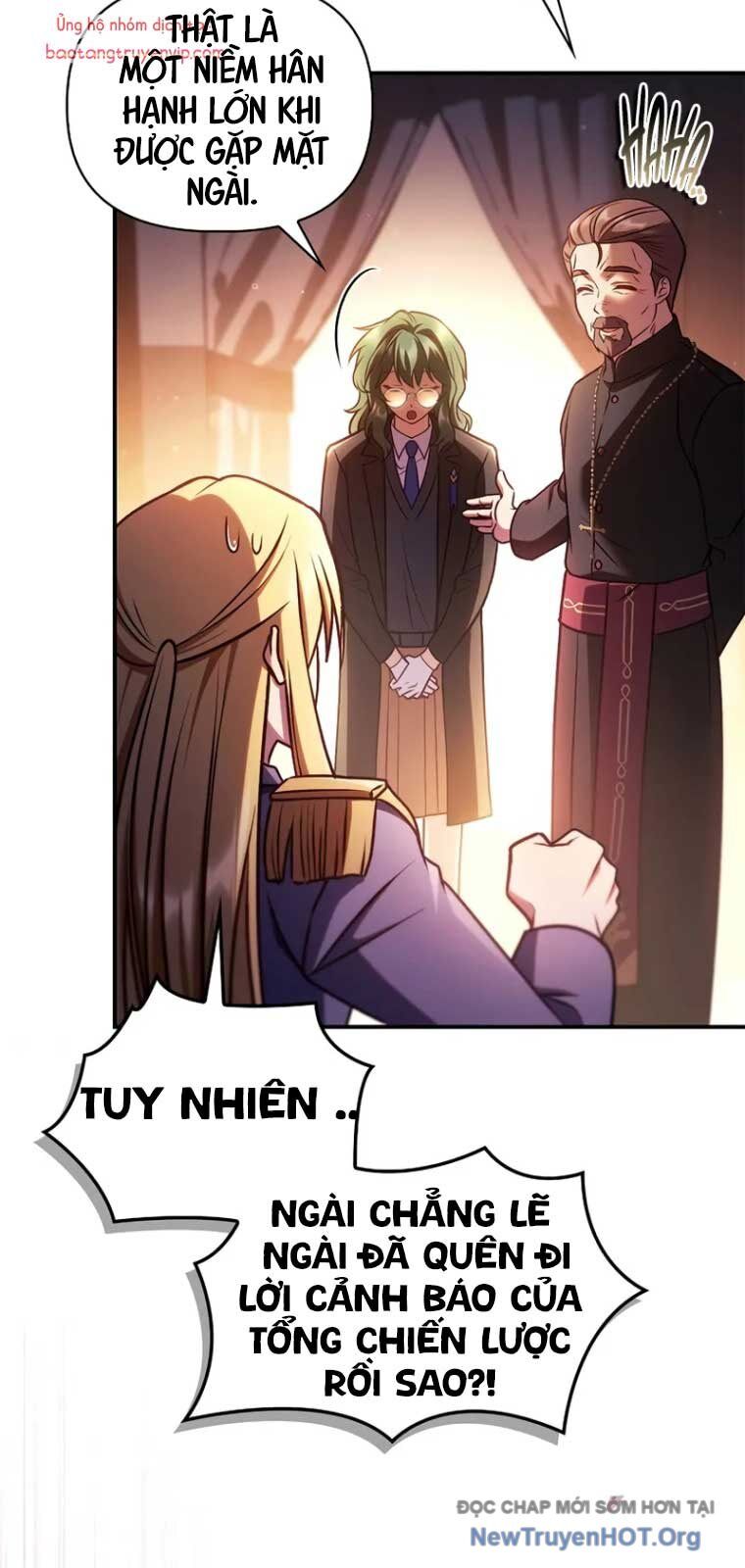 Kí Sự Hồi Quy Chapter 143 - 79