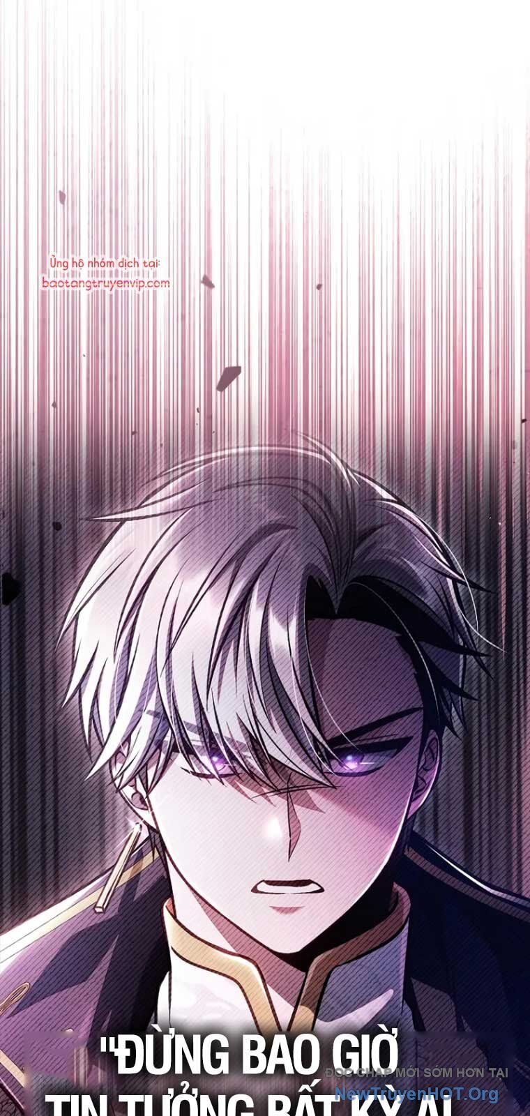 Kí Sự Hồi Quy Chapter 143 - 80