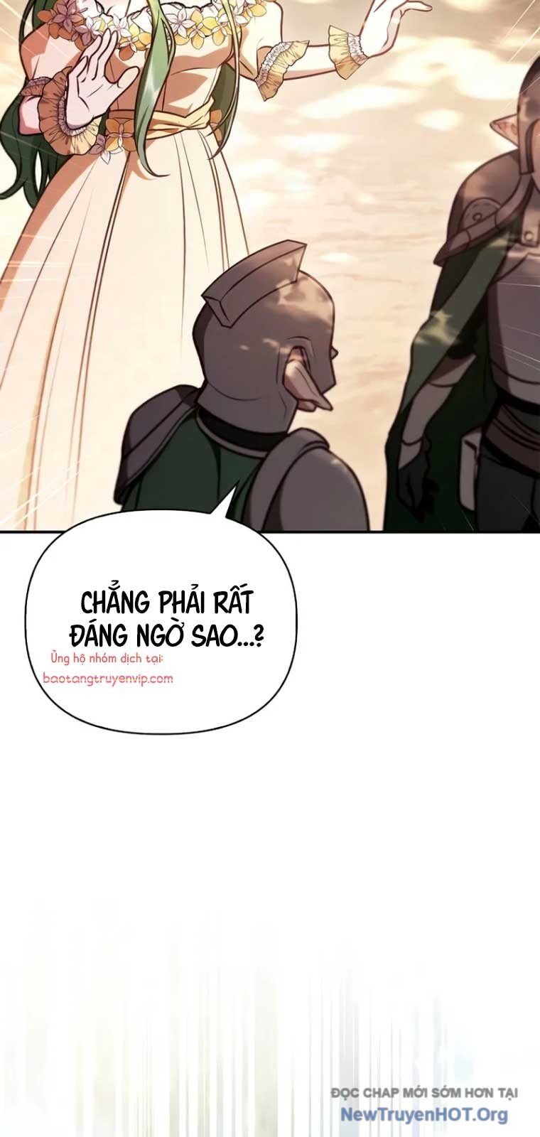 Kí Sự Hồi Quy Chapter 143 - 9