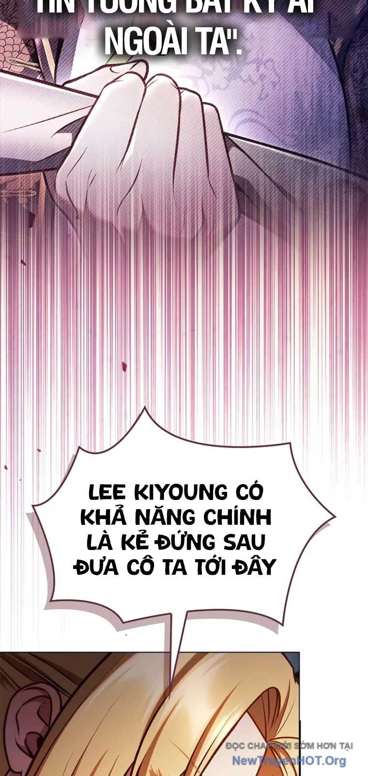 Kí Sự Hồi Quy Chapter 143 - 81
