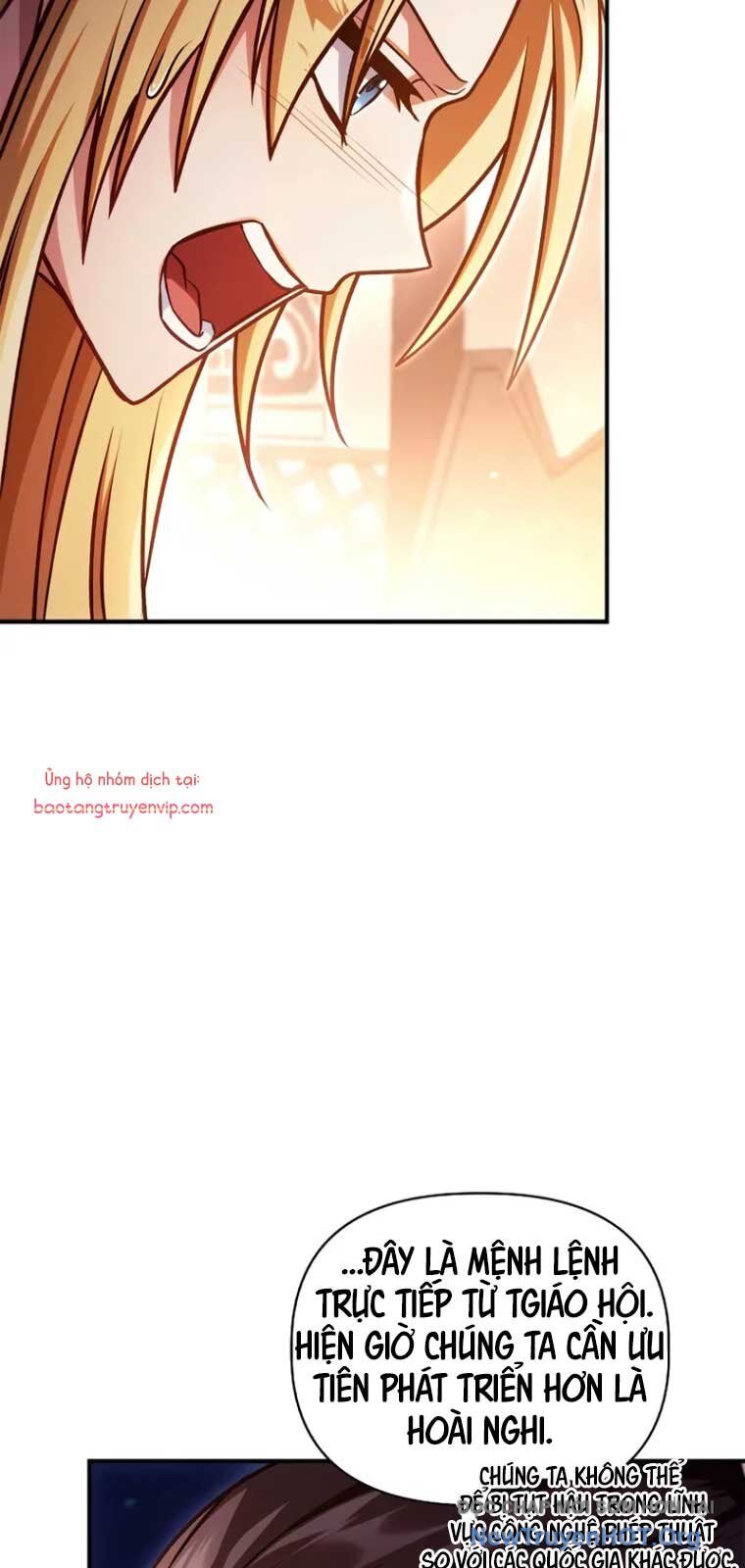 Kí Sự Hồi Quy Chapter 143 - 82