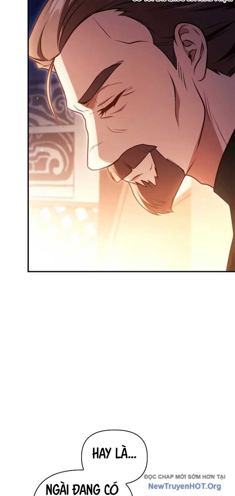 Kí Sự Hồi Quy Chapter 143 - 83