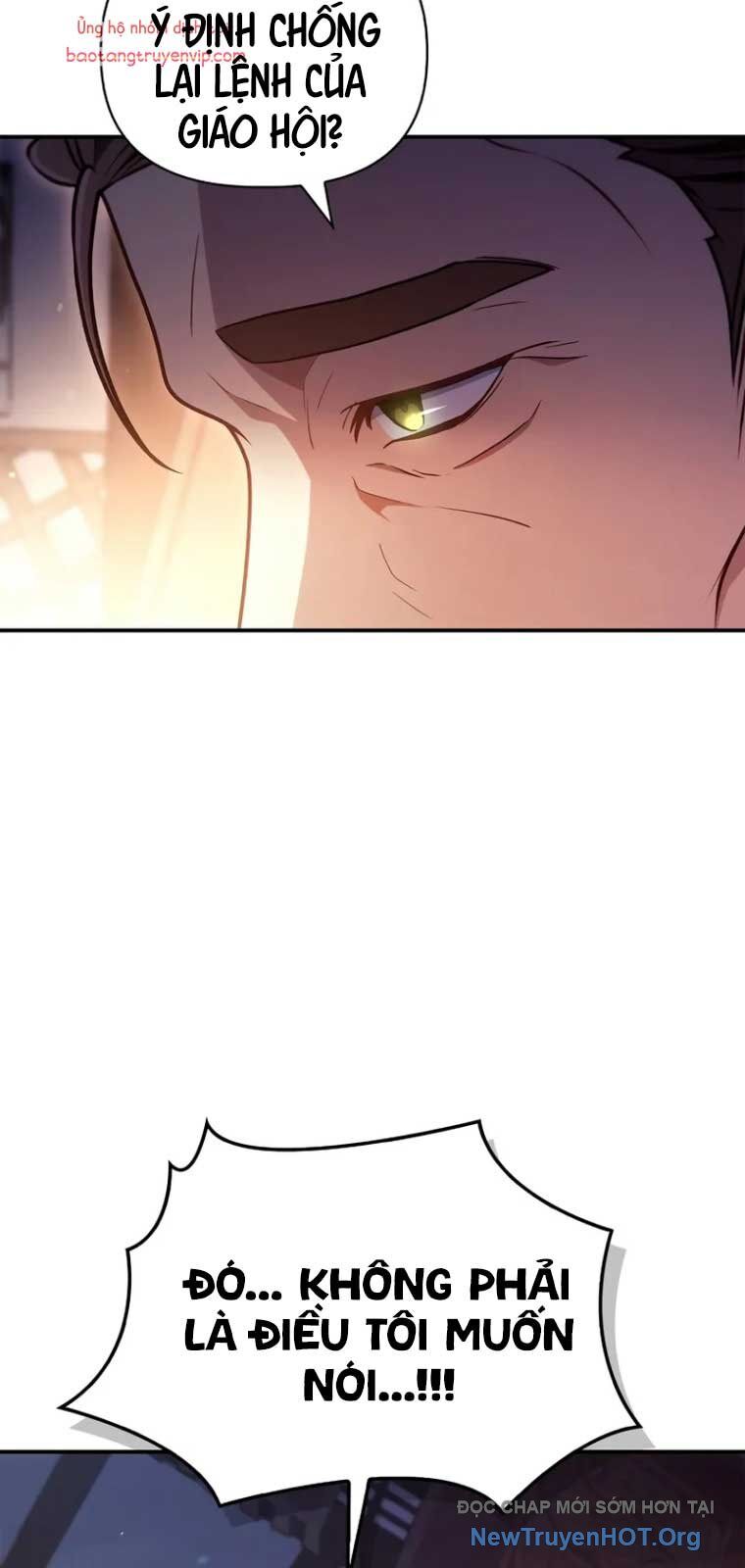 Kí Sự Hồi Quy Chapter 143 - 84