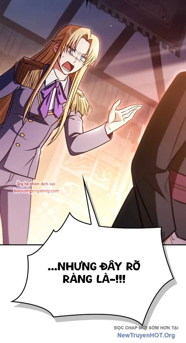 Kí Sự Hồi Quy Chapter 143 - 85