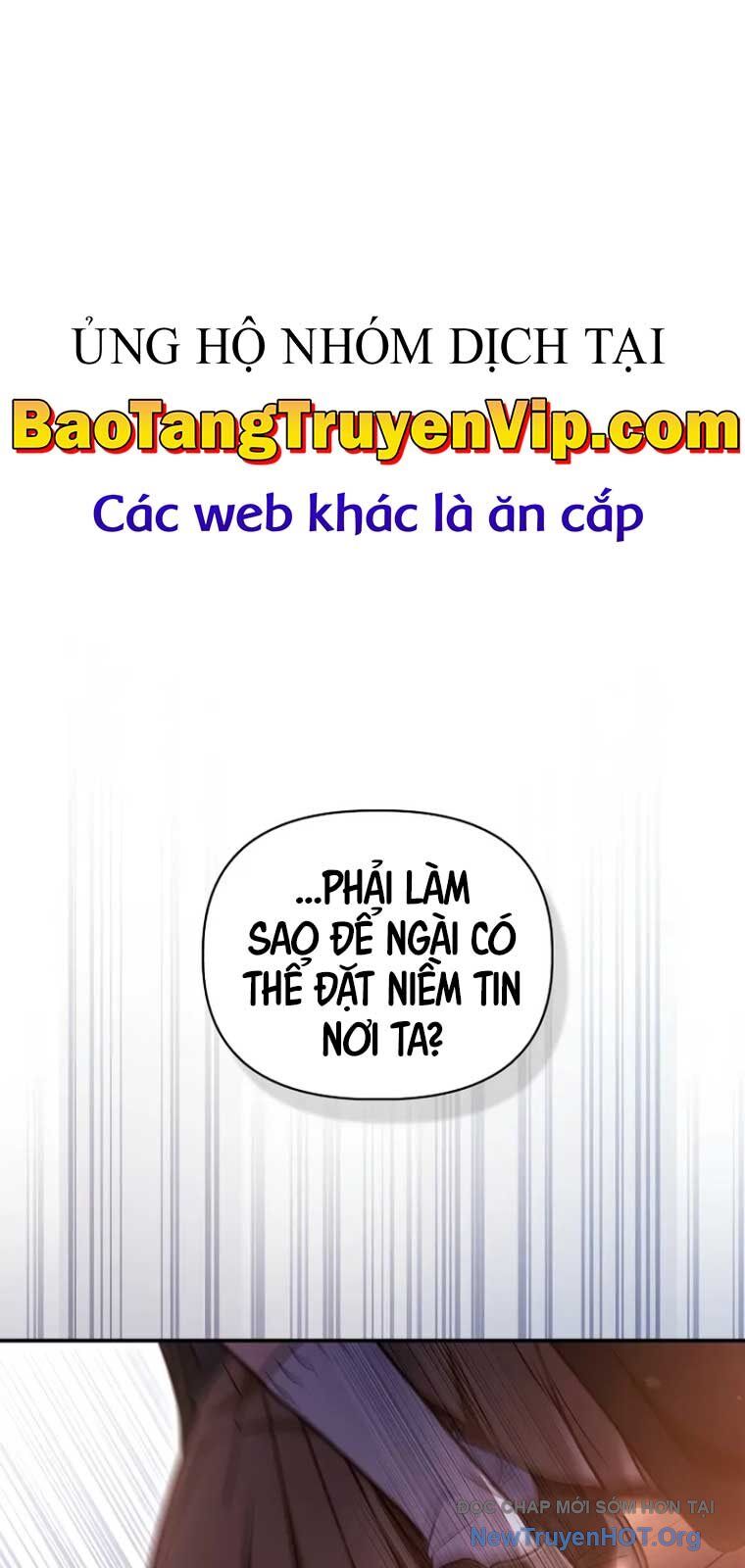 Kí Sự Hồi Quy Chapter 143 - 86