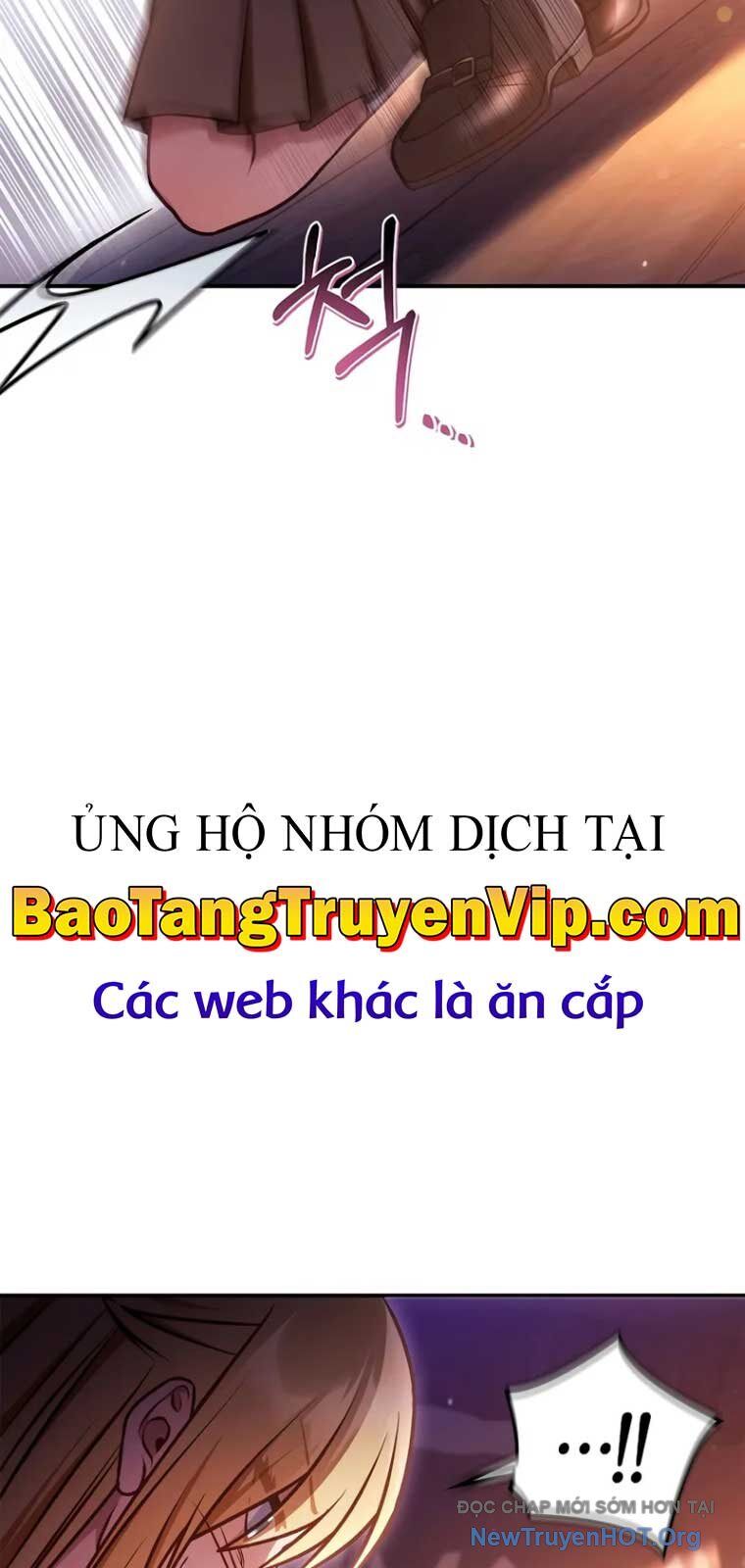 Kí Sự Hồi Quy Chapter 143 - 87