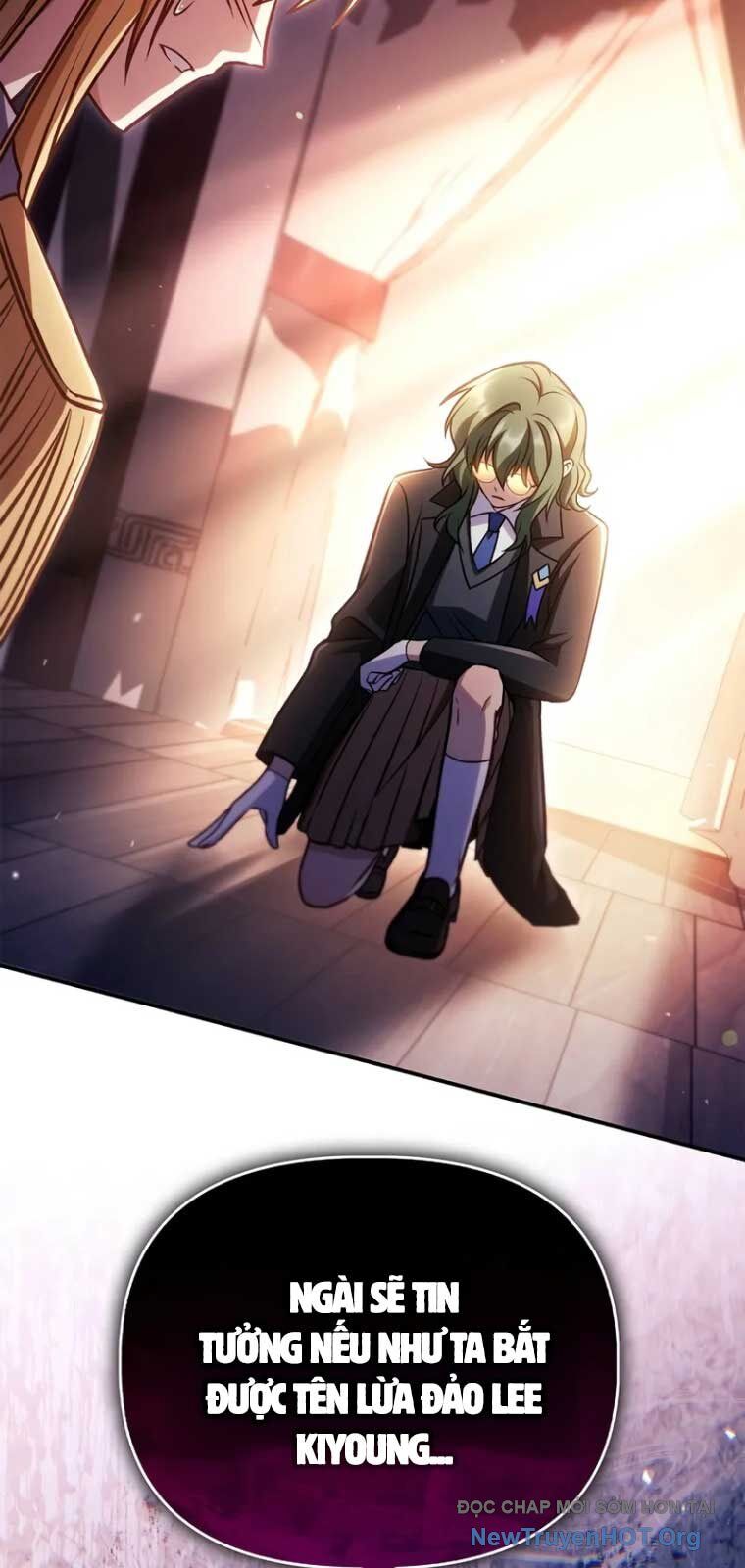 Kí Sự Hồi Quy Chapter 143 - 88