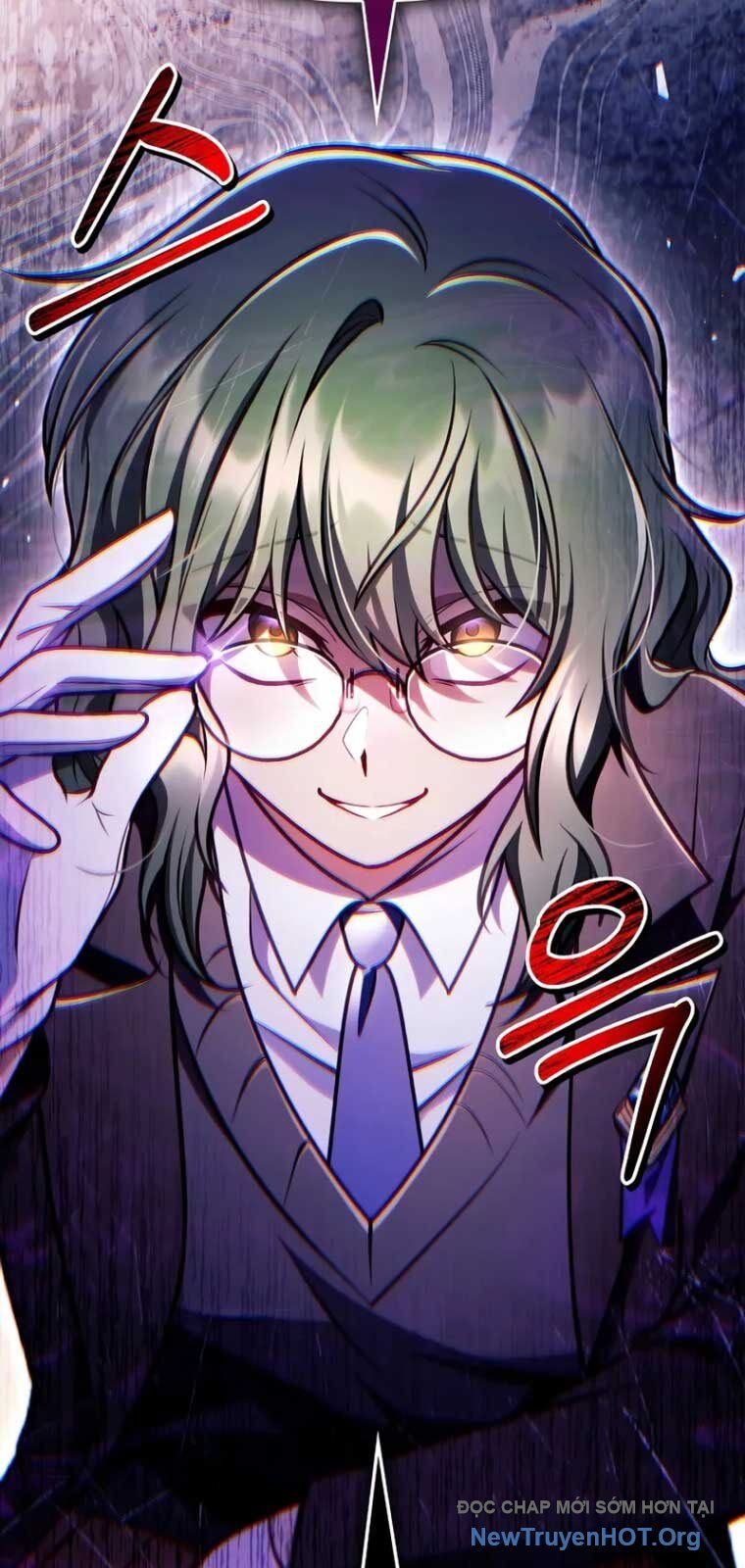 Kí Sự Hồi Quy Chapter 143 - 89