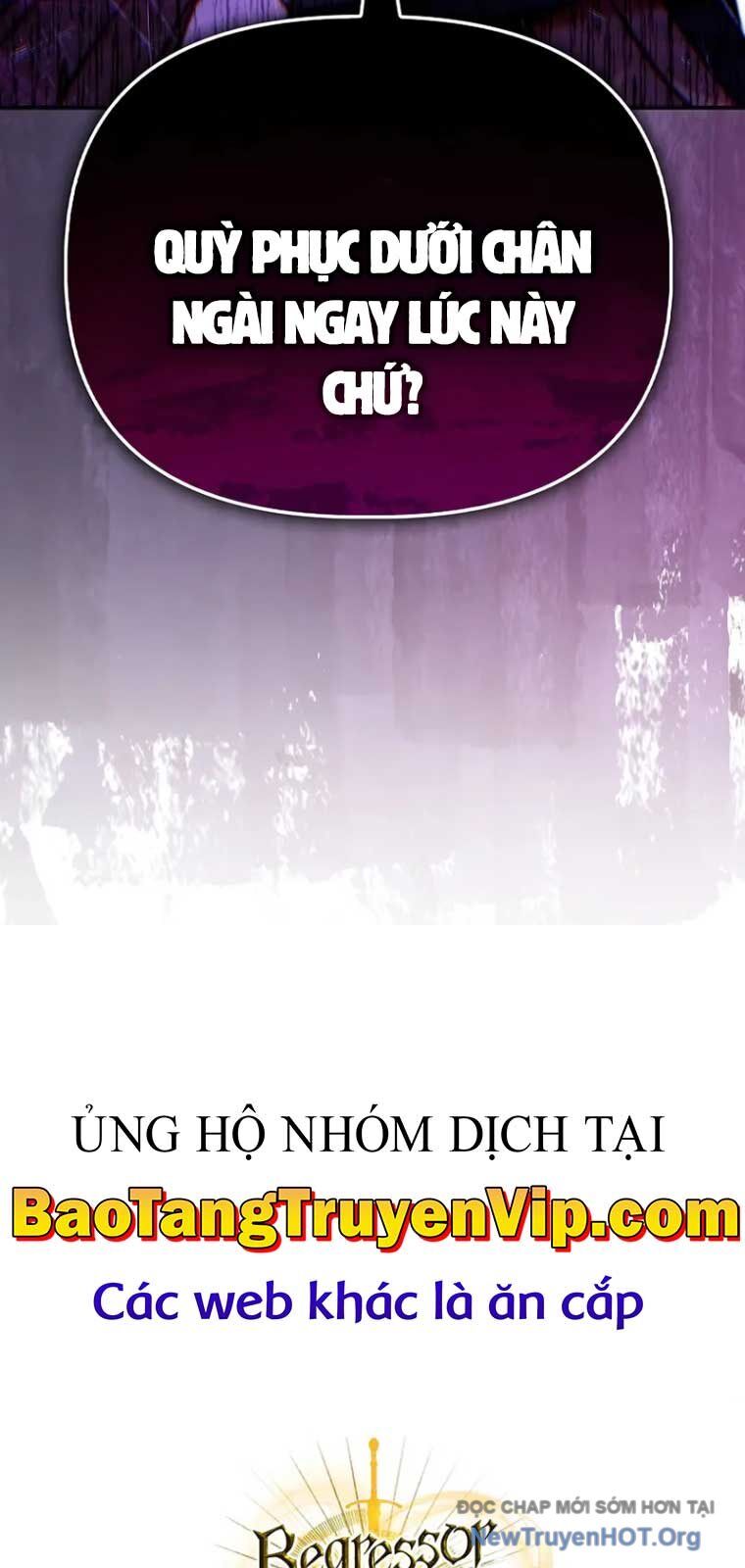 Kí Sự Hồi Quy Chapter 143 - 90