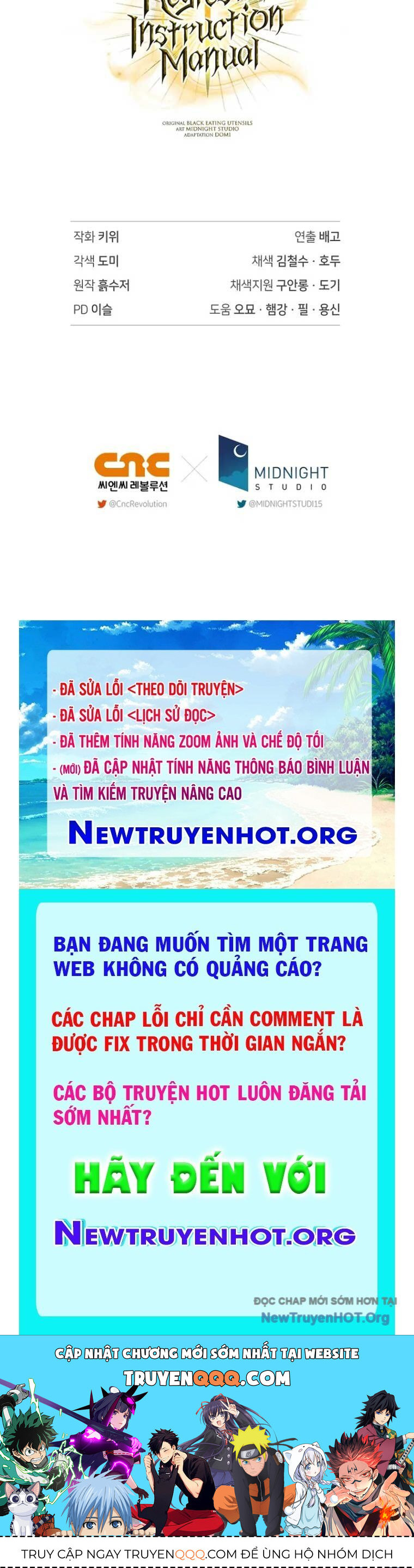 Kí Sự Hồi Quy Chapter 143 - 91